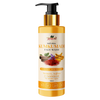 Kumkumadi Face Wash - 100ml