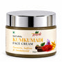 Kumkumadi Face Cream - 50gm