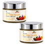 Kumkumadi Face Cream - 50gm