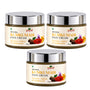 Kumkumadi Face Cream - 50gm