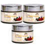 Kumkumadi Face Cream - 50gm