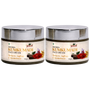 Kumkumadi Face Cream - 50gm
