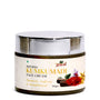 Kumkumadi Face Cream - 50gm
