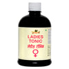 Ladies Tonic - 500ml