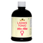Ladies Tonic - 500ml