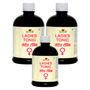 Ladies Tonic - 500ml