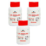 Lal Manjan Powder - 50gm