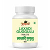 Laxadi Guggulu - 60Tab