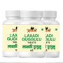 Laxadi Guggulu - 60Tab