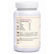 Leuconil Powder - 100gm