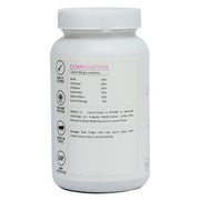 Leuconil Powder - 100gm