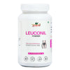 Leuconil Powder - 100gm