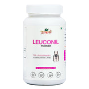 Leuconil Powder - 100gm