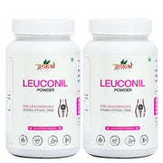 Leuconil Powder - 100gm