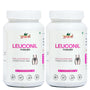 Leuconil Powder - 100gm
