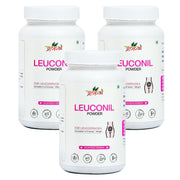 Leuconil Powder - 100gm