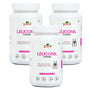Leuconil Powder - 100gm