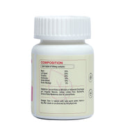 Leuconil Tablet - 60Tab