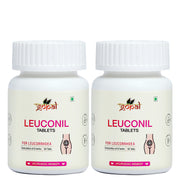 Leuconil Tablet - 60Tab