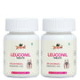 Leuconil Tablet - 60Tab