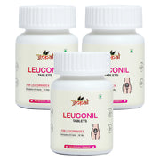 Leuconil Tablet - 60Tab