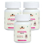 Leuconil Tablet - 60Tab
