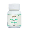 Livo Care Tablet - 60tab