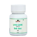 Livo Care Tablet - 60tab