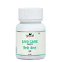 Livo Care Tablet - 60tab
