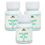 Livo Care Tablet - 60tab