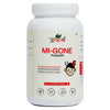 MI-Gone Powder - 100gm