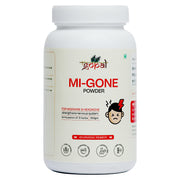 MI-Gone Powder - 100gm