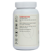 MI-Gone Powder - 100gm