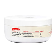 Psoro Care Malham - 100gm