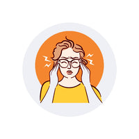 Migraine Relief Support