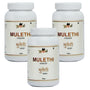 Mulethi Powder - 100gm