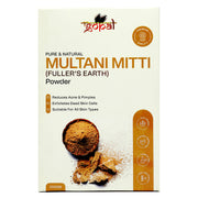Multani Mitti Powder - 200gm