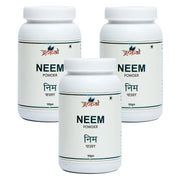 Neem Powder - 100gm