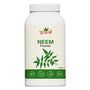 Neem Powder - 100gm