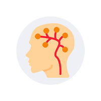 Nerve Wellness