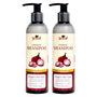 Onion Shampoo - 200ml