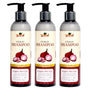 Onion Shampoo - 200ml