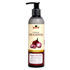 Onion Shampoo - 200ml
