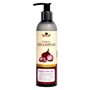 Onion Shampoo - 200ml