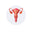 Ovarian Cyst