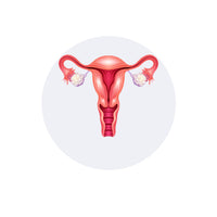 PCOD / PCOS