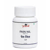 Pain Nil Tablet - 60Tab