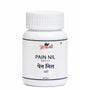 Pain Nil Tablet - 60Tab