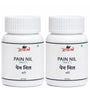 Pain Nil Tablet - 60Tab