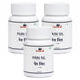 Pain Nil Tablet - 60Tab